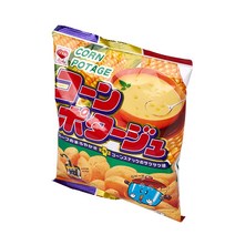 리스카 콘포타지, 75g, 1개