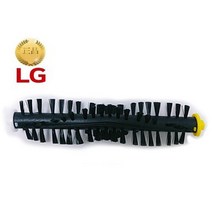 LG전자 VR6379LVM 전용 로보킹 로봇청소기 중앙솔A
