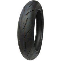메틀러 오토바이 용 RACETEC RR K1 프론트 12070 ZR 17 M C (58W) TL 튜브리스 2548300 오토바이 오토바이 타이어 METZELER