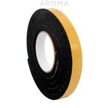 THCO14 EVA폼테이프20MM EVA테이프