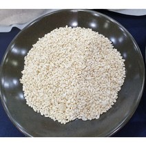 황국쌀누룩 / 입국(20kg) / 전통주(탁약주) 전통식초 전통장(된장 고추장) 제조 / 수원발효, 1개
