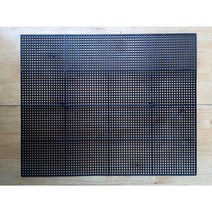 대전토담다육 깔망 33x27