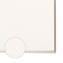 무배 4절 5T 원단보드 10장/우드락 게시판꾸미기 피켓만들기 재료, 5T원단우드락_10장(4절:44x59)