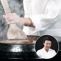 [식품명인] 전남 담양 유영군님의 창평 쌀조청, 1kg