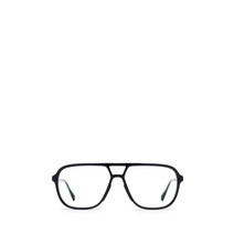 23SS MYKITA C168 MILKY INDIGO/PEARL 유니섹스 EYEGLASSES KAMI 785