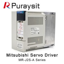 전기장비부품 미쓰비시 서보 드라이브 MR-J2S-40A 10A 20A 60A 70A 350A, 19 MR-J2S-700B
