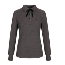 벤제프 BN5QWTS701