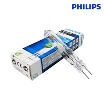 필립스 CDM-TC elite 35W 70W 메탈할라이드 방전램프 추가상품 안정기, 35w-942