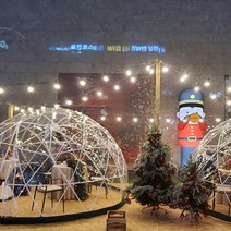 국산 스트링라이트 45M 파티라이트 야외조명 펜션조명 루프탑조명 카페조명 캠핑조명 연등선, 화이트, 45M 소켓60개-70cm간격