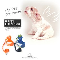 라다펫 추천 인기 판매 순위 TOP