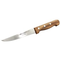 일본 미쯔보시 뼈칼(낚시칼) 155/160mm 일본 미쯔보시 뼈칼(낚시칼) 160mm, 1개, 혼합 색상