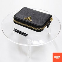 머리핀 귀걸이 조립식 진열대 보관함 정리 거치대 15 목걸이거치대 목걸이걸이 아크릴진열대, 150, 기본