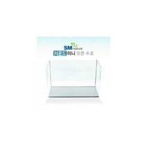 SM 라운드 미니어항 [26cm]
