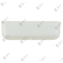 마이룸 월 포켓 4호, 5개