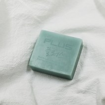 한스오가닉 모클비 플러스 알뜰세트, 2개