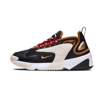 러닝화 ZOOM2K 클래식 흑백 팬더 남성 여성 캐쥬얼 운동 AO0269AO0354 100 2257108813
