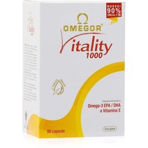 독일직구 오메고 2006 EPA 500mg DHA 250mg 오메가-3 TG 인증 5* IFOS 비드 1개당 1000~85% 구성 90% 트리글리세라이드 및 분자 제거 90cps, 수량, 상세참조