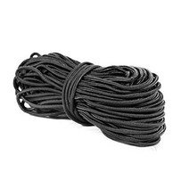 DD Paracord 파라코드 25m 경량으로 강력한 4mm의 파라코드 DD타프용 라이딩 젤로서 캠프의 다양한 시추에이션으로 [품]
