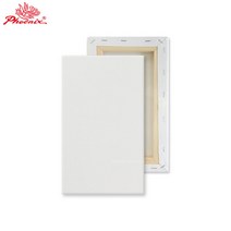 피닉스 면천 해경형 캔버스 10호M 53x33.4cm, PHE5305NSP-10M