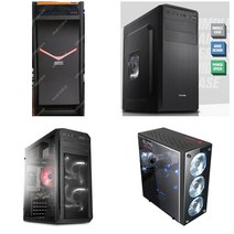i7-7700 /16G/SSD240G/내장형/쿼드코어 복원