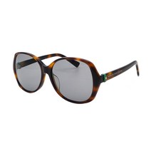 [MARC by MARC JACOBS] 명품선글라스 MMJ 497_F_S 05LEP_RED