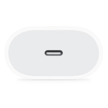 Apple 정품 18W USB-C 파워 어댑터, MU822KH/A