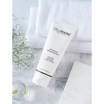 셀피덤 / ph 발란스 클렌징 폼 250ml, 1개