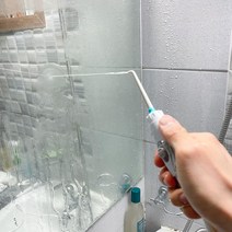 구강 이물질 제거기 셀프 흡입기 관리 키트