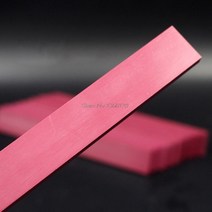 연마석 그라인더 날 절단석 제일연마 핸드 3인치 4인치 사포 5인치 숫돌 연마기그릿 #3000 직사각형 루비, 한개옵션0