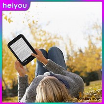 전자책 ebook kindle 이북 전자노트 태블릿 bk-800x6006 종이 책 6, 그레이 16g