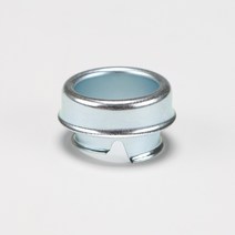 GW SW 후렉시블 인서트 인써트 전선관 아연 28MM