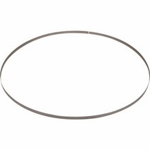 밴드쏘날 KSU-180FV/CV공용, 단품