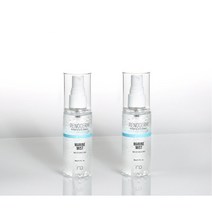 레노덤 마린 미스트, 80ml, 1개
