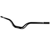 산악 자전거 핸들바 MTB 다운힐 사이클링 레이싱용 엑스트라 롱 경량 라이저 바 720 Mm 780mm, 720mm 블랙, 720mm 780mm, 알루미늄 합금