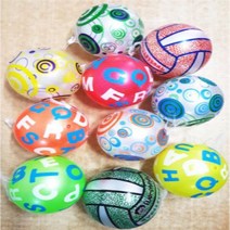 (무료배송)혼합 탱탱볼 미니 탱탱볼 고무 탱탱볼 유아 탱탱볼 축구 탱탱볼 led 탱탱볼 아기 탱탱볼 공 고무공 얌체공 축구공 레크레이션 스피드 운동용품 집중력훈련 비치볼 어린이집, (8개 1세트)