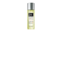 토니모리 투엑스 퍼스트 에센스, 120ml, 10개