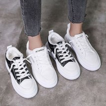 여자 겨울 스니커즈 털운동화 키높이 슈즈 털신, 상세페이지 참조11, 상세페이지 참조11