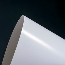 모두다 아트지 300g 전지 10매 A4 B4 2절 4절 전단지 홍보물 카달로그 인쇄용지 레이저프린터 무료재단 가능, 8절 80매, 1개