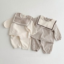 블랙빈 (바닥컷)도로시베베세트