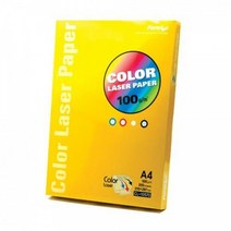 제이엘 폼텍 칼라프린터 전용지 A4 00g 200매 CL0570 CD 라벨 DVD 기타 물류관리용 04596-045965ea, jl365mall 본상품선택