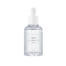 에스네이처 아쿠아 스쿠알란 세럼, 50ml, 1개