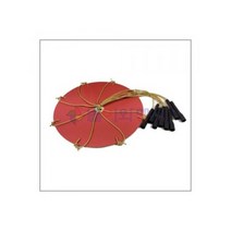 협동공튀기기8인용 지름60cm 두께8mm _ 2360104EA, 임의색상