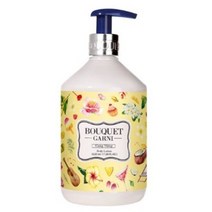 부케가르니 바디로션 일랑일랑향, 350ml, 1개