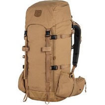 [국내 매장판] 피엘라벤 카즈카 35 S/M 576798, Khaki Dust