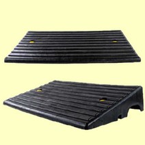 차량진입판 진입블럭 휠체어 경사로 발판 높이 140mm, 상세페이지 참조, 상세페이지 참조