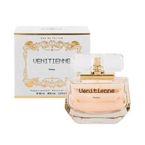 SPPC 베니티엔느 EDP 100ml, 1개