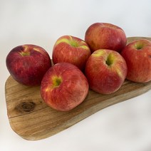 국내산 못난이 빨간 사과 쥬스용 충청 / 경북 원산지 3kg 5kg 10kg (홍로 피크닉 시나노스위트 료까 부사), 10kg(46-65과 내외)