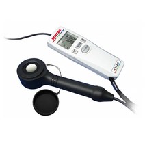 SENTRY 색도계 색온도 측정기 휴대용 색차 검출기 ST520 ST520S ST522