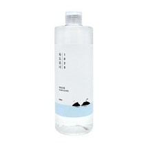 라운드랩 1025 독도토너 500ml 11203453, 토너 500ml+로션 200ml