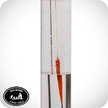 국내산 싸파 맞춤통 찌 낚시 大 전자 40대남성 올림 용품 50대남성 활용도높은, 본상품선택, 상세페이지 참조